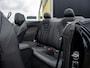BMW 8-Serie M850i xDrive | Stoelkoeling | Harman Kardon | Adap. Cruise | Softclose | Achteras sturing | 360 camera