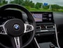 BMW 8-Serie M850i xDrive | Stoelkoeling | Harman Kardon | Adap. Cruise | Softclose | Achteras sturing | 360 camera