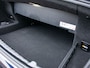 BMW 8-Serie M850i xDrive | Stoelkoeling | Harman Kardon | Adap. Cruise | Softclose | Achteras sturing | 360 camera
