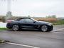 BMW 8-Serie M850i xDrive | Stoelkoeling | Harman Kardon | Adap. Cruise | Softclose | Achteras sturing | 360 camera