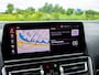 BMW 8-Serie M850i xDrive | Stoelkoeling | Harman Kardon | Adap. Cruise | Softclose | Achteras sturing | 360 camera