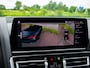 BMW 8-Serie M850i xDrive | Stoelkoeling | Harman Kardon | Adap. Cruise | Softclose | Achteras sturing | 360 camera