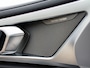 BMW 8-Serie M850i xDrive | Stoelkoeling | Harman Kardon | Adap. Cruise | Softclose | Achteras sturing | 360 camera