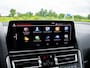 BMW 8-Serie M850i xDrive | Stoelkoeling | Harman Kardon | Adap. Cruise | Softclose | Achteras sturing | 360 camera
