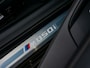BMW 8-Serie M850i xDrive | Stoelkoeling | Harman Kardon | Adap. Cruise | Softclose | Achteras sturing | 360 camera