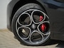Alfa Romeo Giulia 2.0 Turbo 280 PK Competizione Q4 AWD | Harman | Veloce | 19"