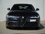 Alfa Romeo Giulia 2.0 Turbo 280 PK Competizione Q4 AWD | Harman | Veloce | 19"