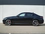Alfa Romeo Giulia 2.0 Turbo 280 PK Competizione Q4 AWD | Harman | Veloce | 19"