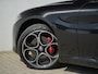 Alfa Romeo Giulia 2.0 Turbo 280 PK Competizione Q4 AWD | Harman | Veloce | 19"