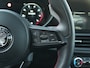 Alfa Romeo Giulia 2.0 Turbo 280 PK Competizione Q4 AWD | Harman | Veloce | 19"
