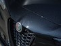 Alfa Romeo Giulia 2.0 Turbo 280 PK Competizione Q4 AWD | Harman | Veloce | 19"