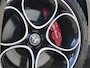 Alfa Romeo Giulia 2.0 Turbo 280 PK Competizione Q4 AWD | Harman | Veloce | 19"