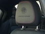 Alfa Romeo Giulia 2.0 Turbo 280 PK Competizione Q4 AWD | Harman | Veloce | 19"