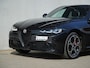 Alfa Romeo Giulia 2.0 Turbo 280 PK Competizione Q4 AWD | Harman | Veloce | 19"