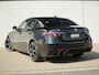 Alfa Romeo Giulia 2.0 Turbo 280 PK Competizione Q4 AWD | Harman | Veloce | 19"