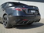 Alfa Romeo Giulia 2.0 Turbo 280 PK Competizione Q4 AWD | Harman | Veloce | 19"