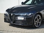 Alfa Romeo Giulia 2.0 Turbo 280 PK Competizione Q4 AWD | Harman | Veloce | 19"