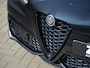 Alfa Romeo Giulia 2.0 Turbo 280 PK Competizione Q4 AWD | Harman | Veloce | 19"