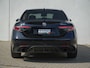 Alfa Romeo Giulia 2.0 Turbo 280 PK Competizione Q4 AWD | Harman | Veloce | 19"