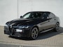 Alfa Romeo Giulia 2.0 Turbo 280 PK Competizione Q4 AWD | Harman | Veloce | 19"