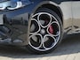 Alfa Romeo Giulia 2.0 Turbo 280 PK Competizione Q4 AWD | Harman | Veloce | 19"