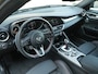 Alfa Romeo Giulia 2.0 Turbo 280 PK Competizione Q4 AWD | Harman | Veloce | 19"