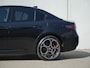 Alfa Romeo Giulia 2.0 Turbo 280 PK Competizione Q4 AWD | Harman | Veloce | 19"