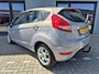 Ford Fiesta 1.6 Titanium 120PK AIRCO 109000KM NAP