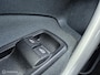 Ford Fiesta 1.6 Titanium 120PK AIRCO 109000KM NAP