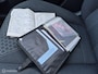 Ford Fiesta 1.6 Titanium 120PK AIRCO 109000KM NAP