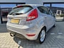Ford Fiesta 1.6 Titanium 120PK AIRCO 109000KM NAP