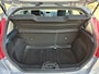 Ford Fiesta 1.6 Titanium 120PK AIRCO 109000KM NAP