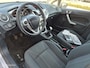 Ford Fiesta 1.6 Titanium 120PK AIRCO 109000KM NAP