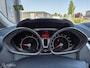 Ford Fiesta 1.6 Titanium 120PK AIRCO 109000KM NAP