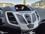 Ford Fiesta 1.6 Titanium 120PK AIRCO 109000KM NAP