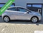 Ford Fiesta 1.6 Titanium 120PK AIRCO 109000KM NAP