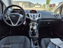 Ford Fiesta 1.6 Titanium 120PK AIRCO 109000KM NAP