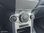 Ford Fiesta 1.6 Titanium 120PK AIRCO 109000KM NAP