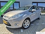 Ford Fiesta 1.6 Titanium 120PK AIRCO 109000KM NAP