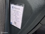 Ford Fiesta 1.6 Titanium 120PK AIRCO 109000KM NAP