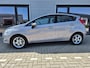 Ford Fiesta 1.6 Titanium 120PK AIRCO 109000KM NAP