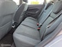 Ford Fiesta 1.6 Titanium 120PK AIRCO 109000KM NAP