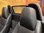 BMW Z4 Roadster SDrive18i M-Sport Automaat Leer 1e Eigenaar 37.092km