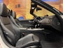 BMW Z4 Roadster SDrive18i M-Sport Automaat Leer 1e Eigenaar 37.092km