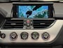BMW Z4 Roadster SDrive18i M-Sport Automaat Leer 1e Eigenaar 37.092km