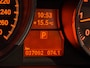 BMW Z4 Roadster SDrive18i M-Sport Automaat Leer 1e Eigenaar 37.092km