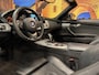 BMW Z4 Roadster SDrive18i M-Sport Automaat Leer 1e Eigenaar 37.092km