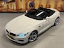 BMW Z4 Roadster SDrive18i M-Sport Automaat Leer 1e Eigenaar 37.092km