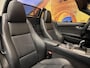 BMW Z4 Roadster SDrive18i M-Sport Automaat Leer 1e Eigenaar 37.092km