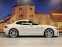 BMW Z4 Roadster SDrive18i M-Sport Automaat Leer 1e Eigenaar 37.092km